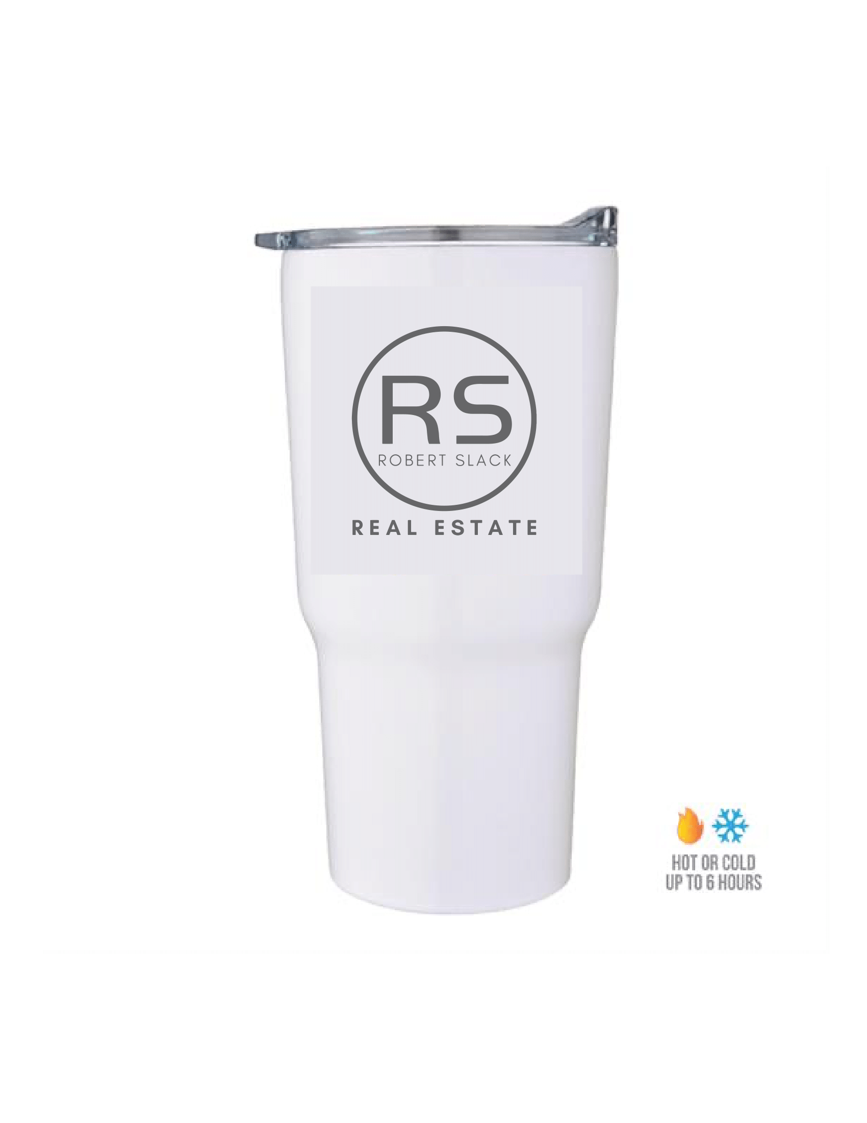 20 OZ TUMBLER  : RS-PP15J